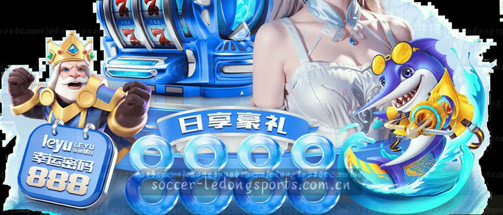 守护隐私，筑牢数据安全防线
