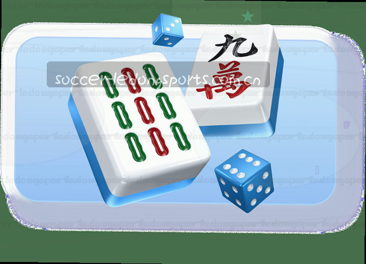 实时比分数据看板