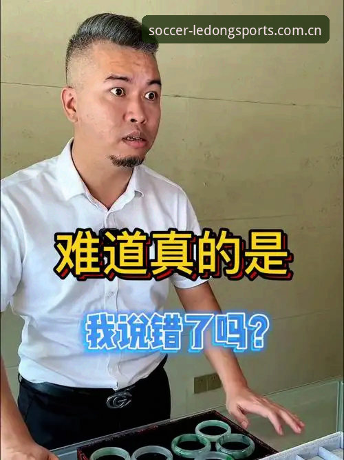 圈内认准的事不瞒着安卓下载全版本详解，从原理到实操一次说清