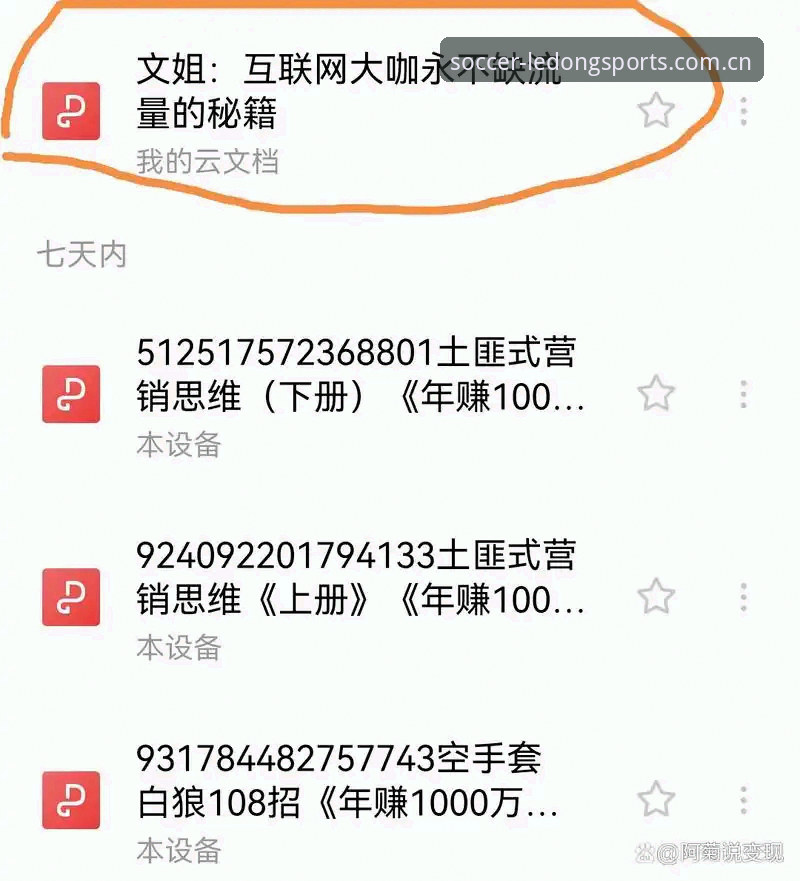 圈内认准的事不瞒着iOS足球直播下载 避开这4个坑,圈内认准的事不瞒着iOS足球直播下载才算没白费力气