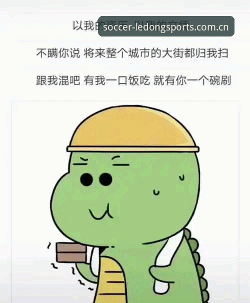 圈内认准的事不瞒着安卓下载下载不了怎么办 圈内认准的事不瞒着安卓下载下载不了怎么办?最新解决思路全公开